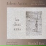 Randall C. Kohl, Roberto Aguirre