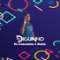 MC Diguinho