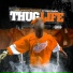 Hollywood Swervo