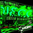 DJ Funsko