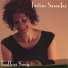 Justine Sasanfar