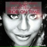 Patrik Remann feat. Loleatta Holloway