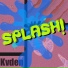 Kvden