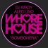 DJ Wady, Alec Lino