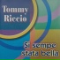 Tommy Riccio
