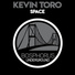 Kevin Toro