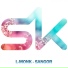 L-Monk