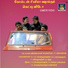 T. M. S. Selvakumar, G. Priyadharshini