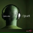 DJ Smooke