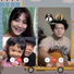 GNTZ, Tissa Tavini, Yabes Yuniawan