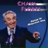 Chava Flores feat. Manuel Loco Valdés