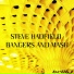 Steve Hadfield
