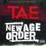 Lil Tae feat. Stevie Joe