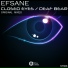 Efsane