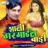 Umesh kumar