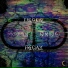 Freqkid