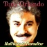 Tony Orlando