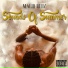 Maliq Rudz