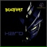 BeatFort