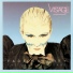 Visage