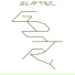 SLATEC