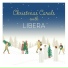Libera