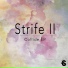 strife II & rachel jones collide