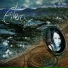 Eilera