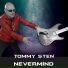 Tommy Sten