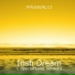 Passalo