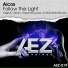 Aicos