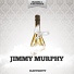 Jimmy Murphy