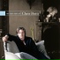 Chris Botti