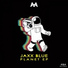 Jaxx Blue