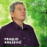 Franjo Knežević