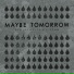 Maybe Tomorrow