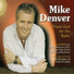 Mike Denver
