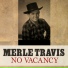 Merle Travis