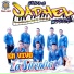 Grupo Jadhel Musical