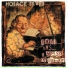 Horace Silver