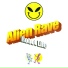 Alien Rave