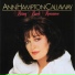 Ann Hampton Callaway