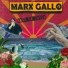 Marx Gallo feat. Daniella Torres