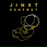 Jinxt