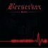 Berserker
