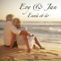 Evy & Jan
