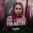 MC Lynne