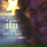 Itu