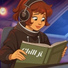 Chill-fi