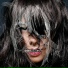 Björk